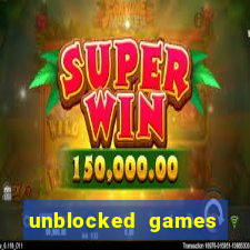 unblocked games premium 77